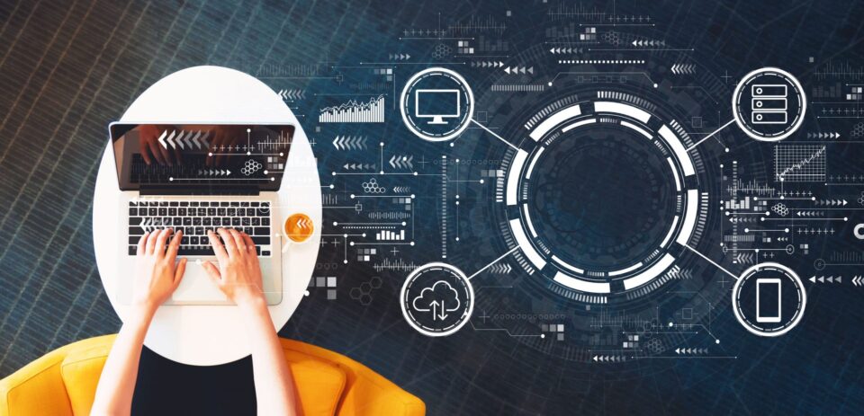 Vacature technisch documentalist